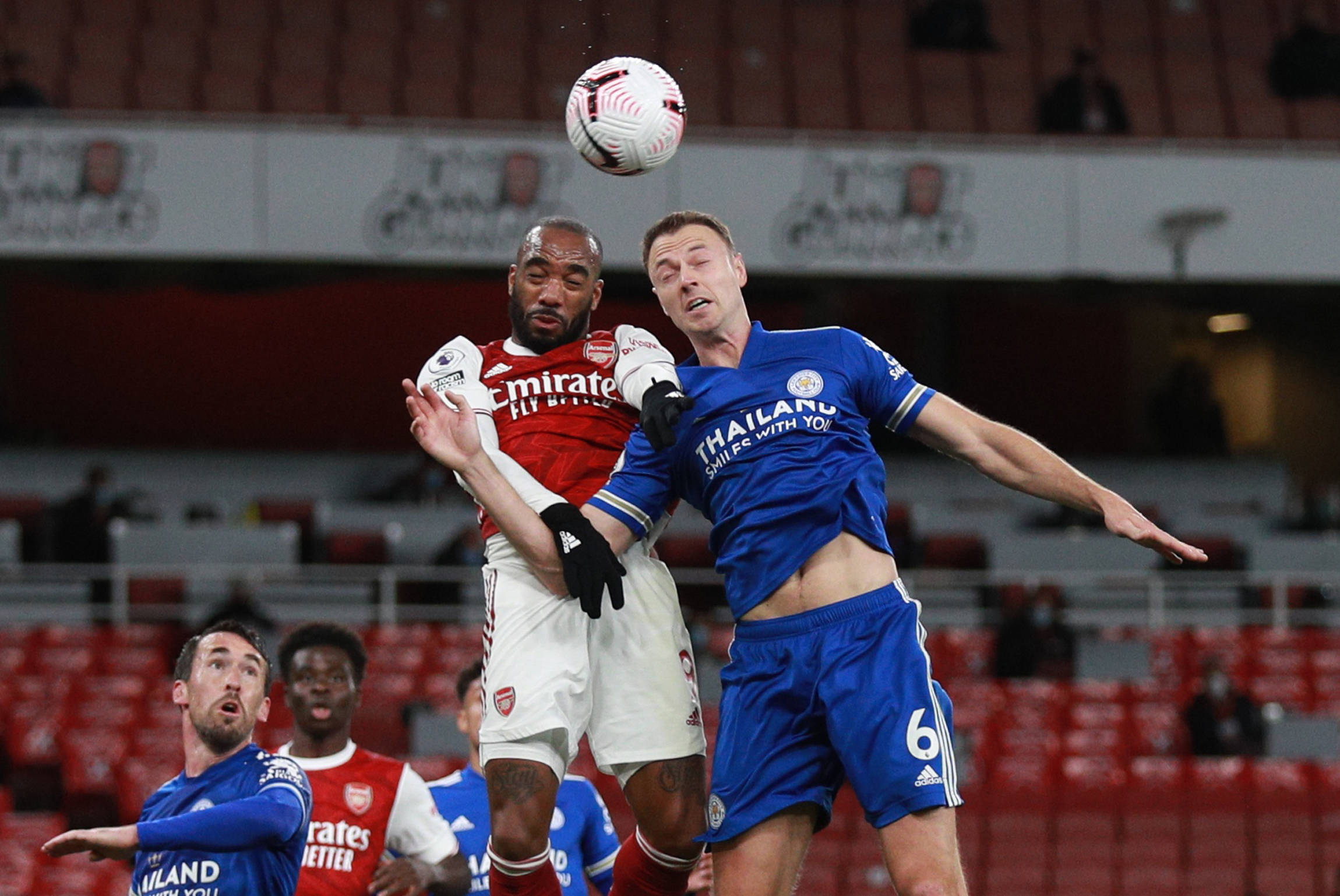 这种互动直 这种互动直