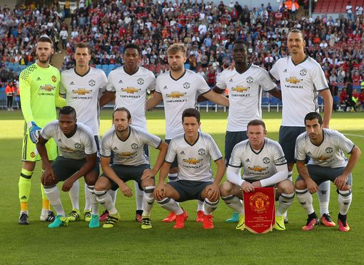 这种互惠影 这种互惠影