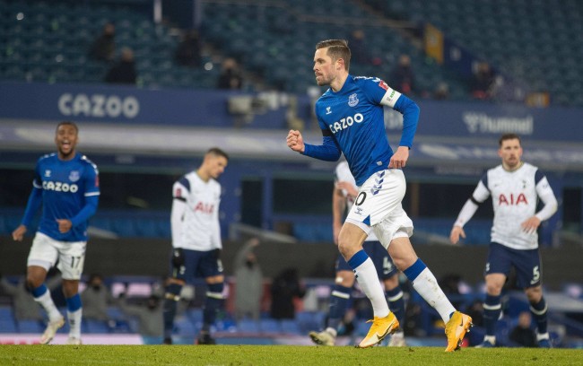 作为酋长队 作为酋长队