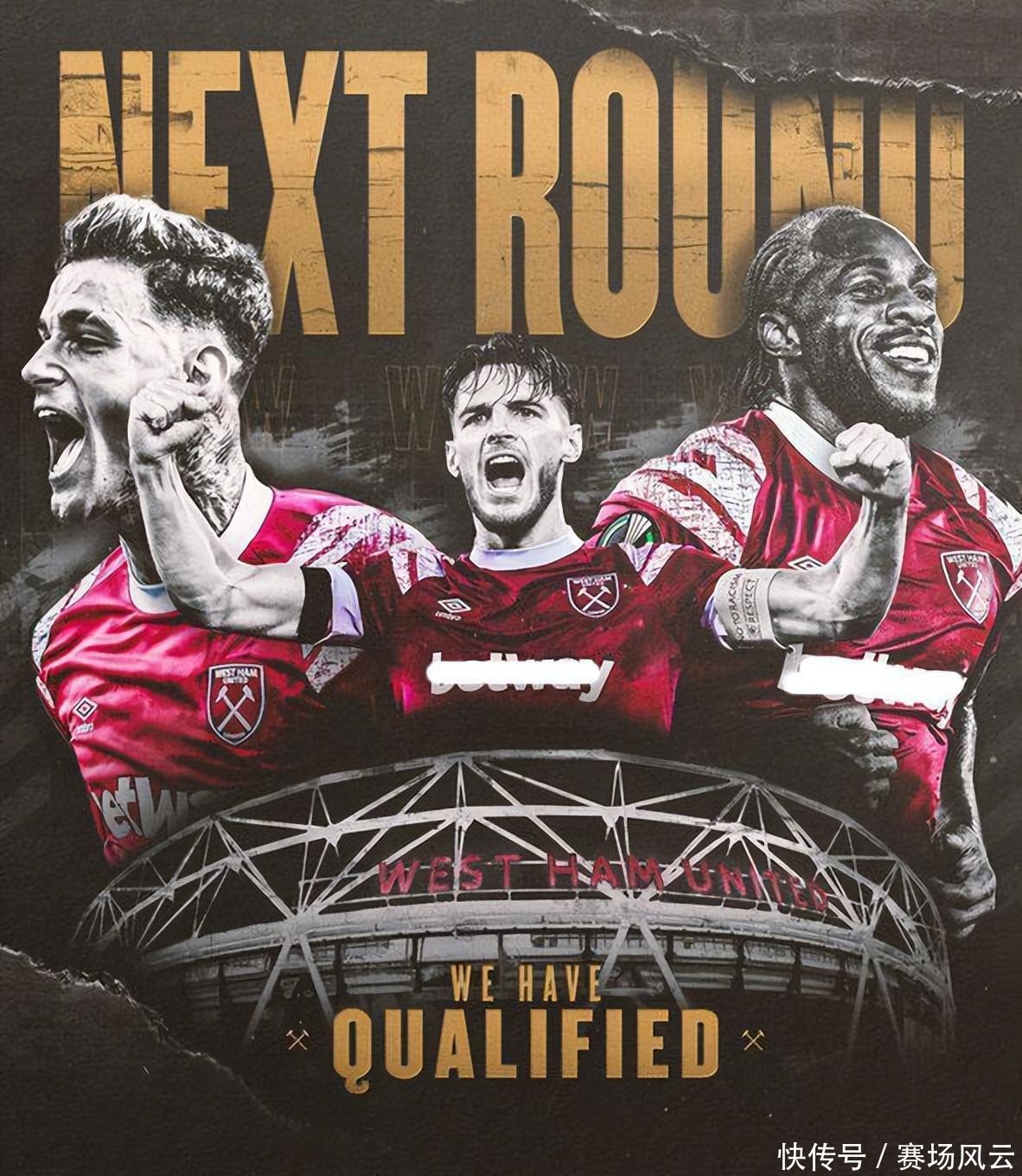 这次失败中 这次失败中