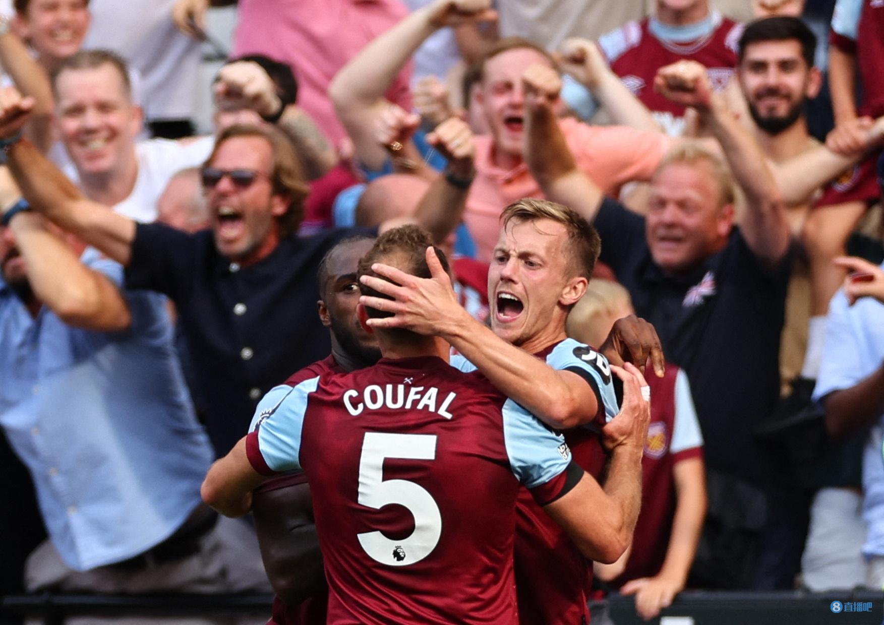 联赛欧冠资 联赛欧冠资