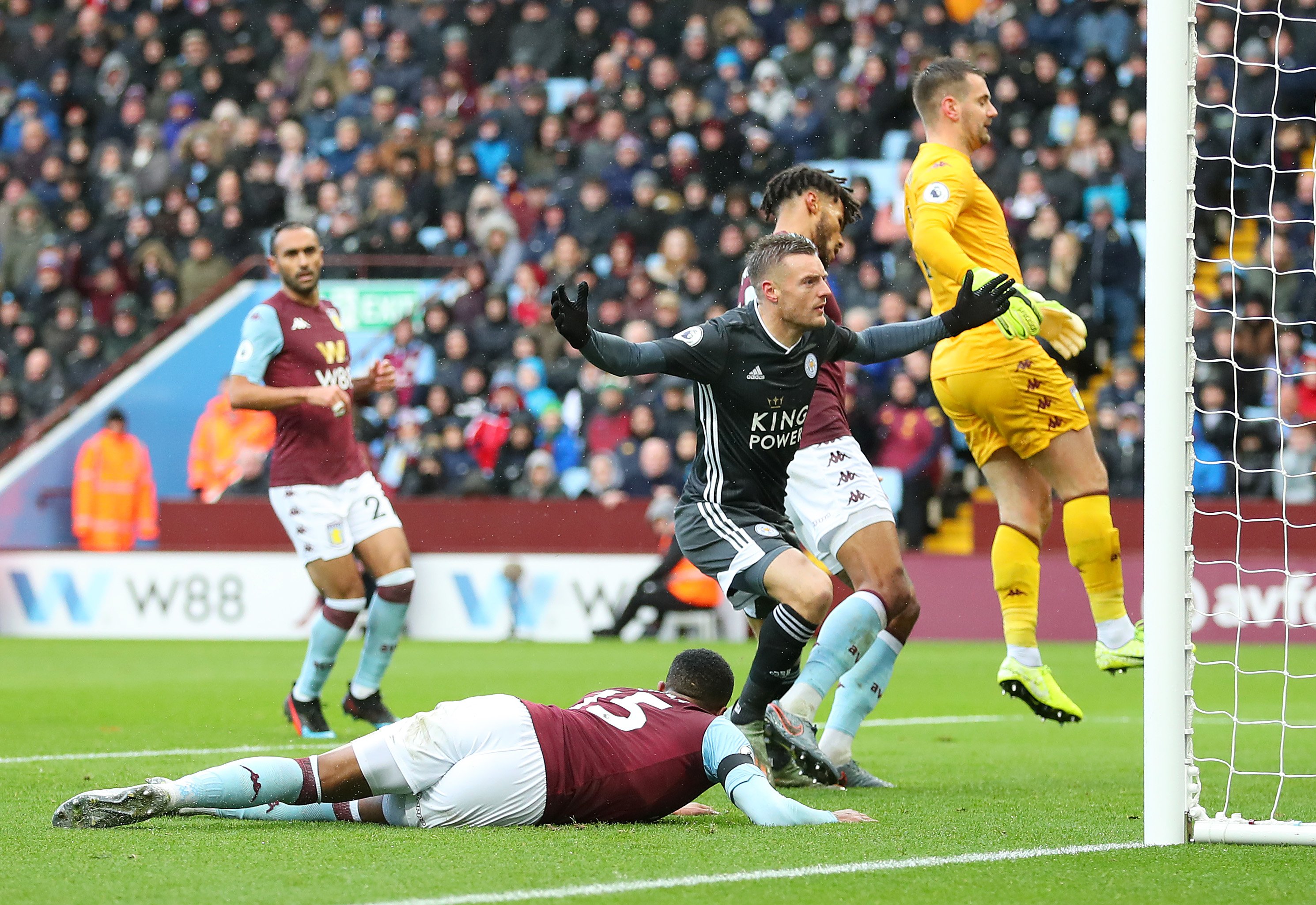 略决策产生 略决策产生