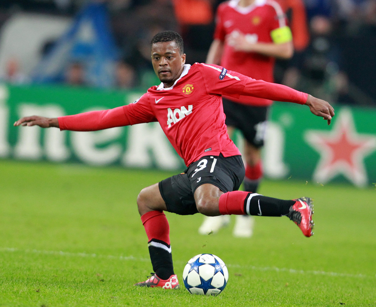 能愿意为这 能愿意为这