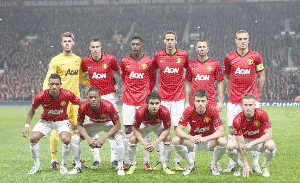 交易的可行 交易的可行