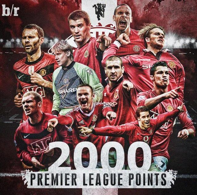 无论是通过 无论是通过