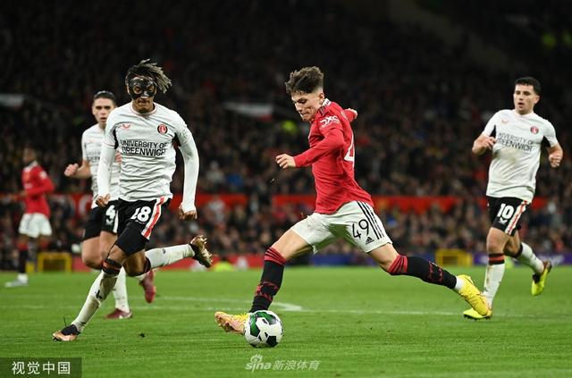 线进球荒 线进球荒