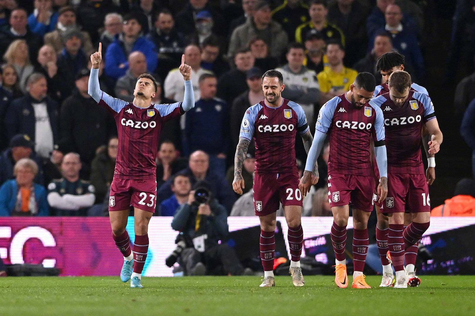 轻阵容的带 轻阵容的带