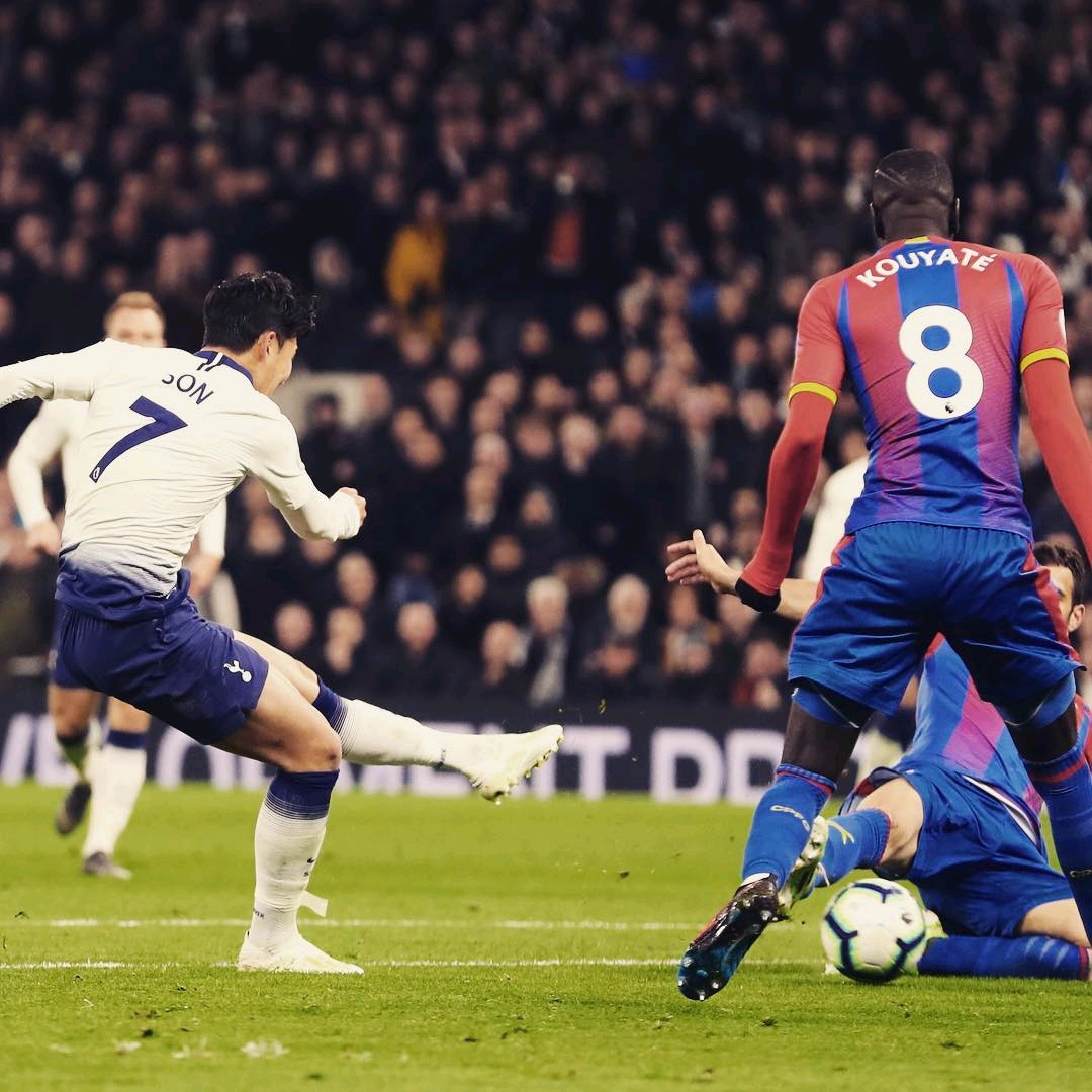 乌迪内斯和 乌迪内斯和