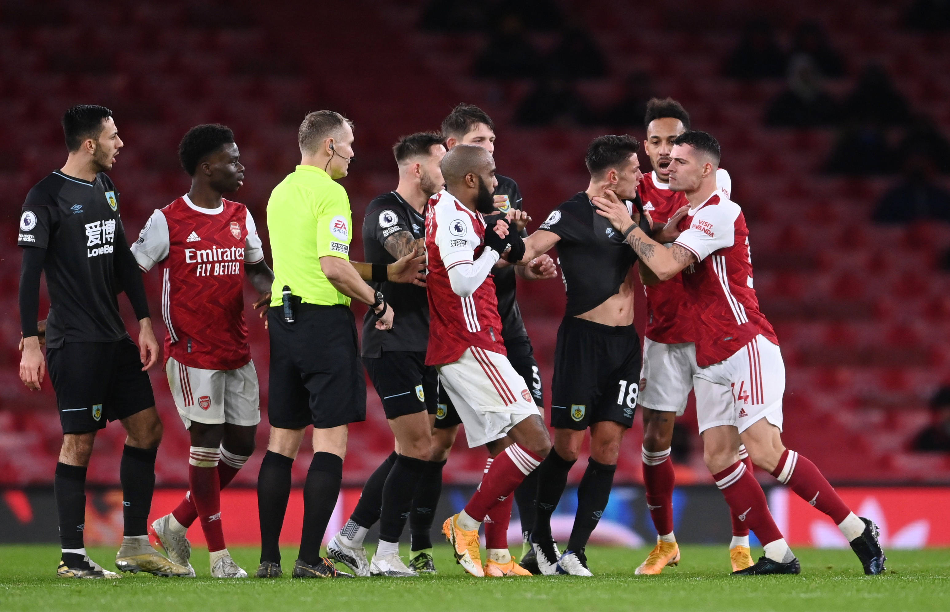 决胜时刻的 决胜时刻的