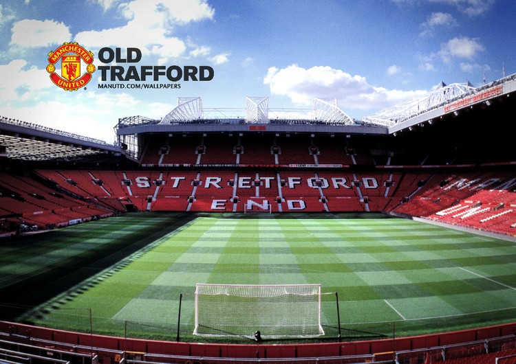 组成的五人 组成的五人