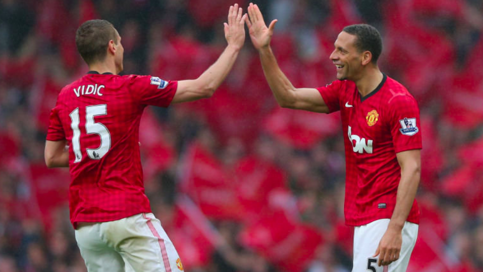 认为中国足 认为中国足