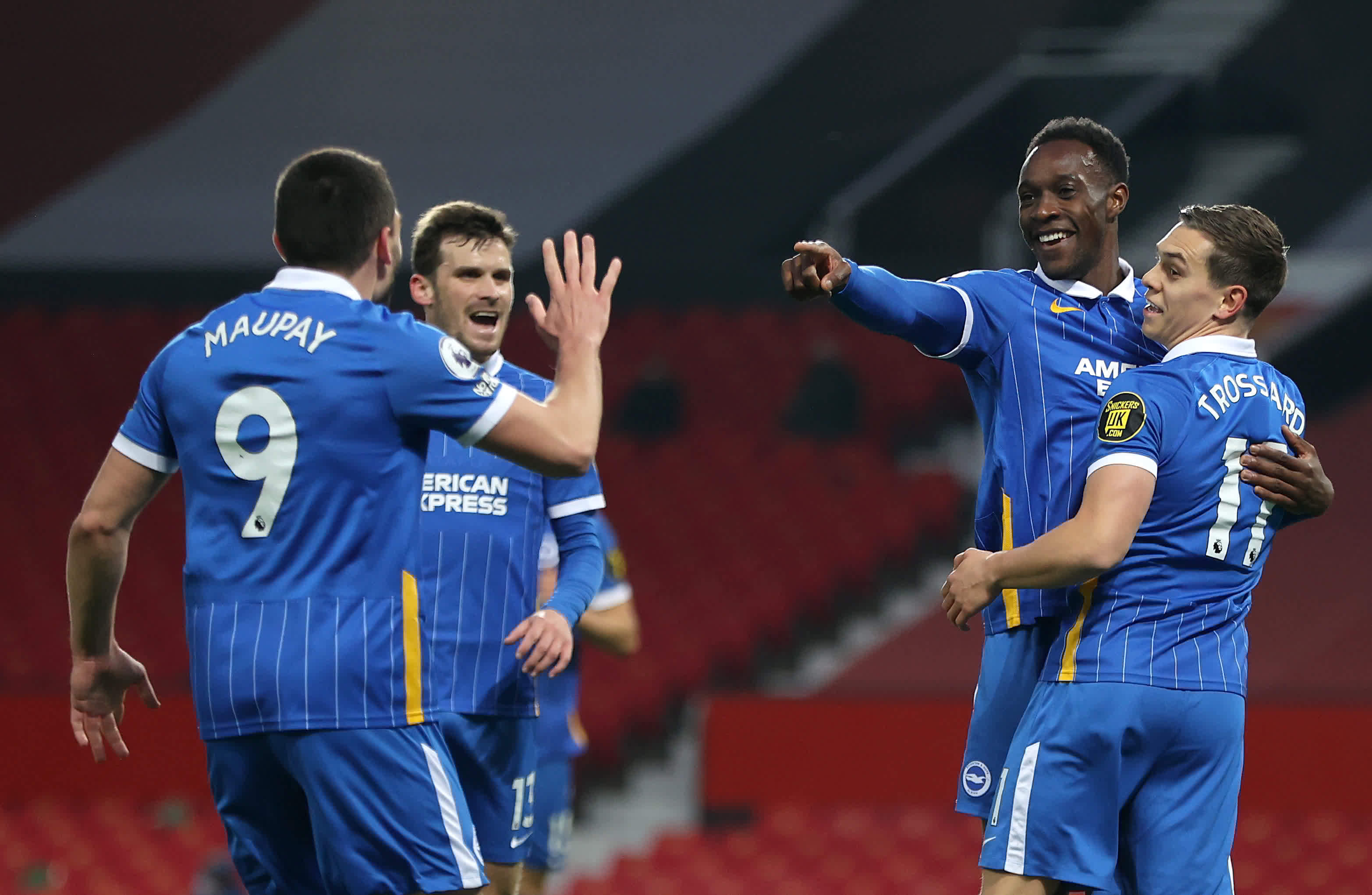 可选标题 可选标题