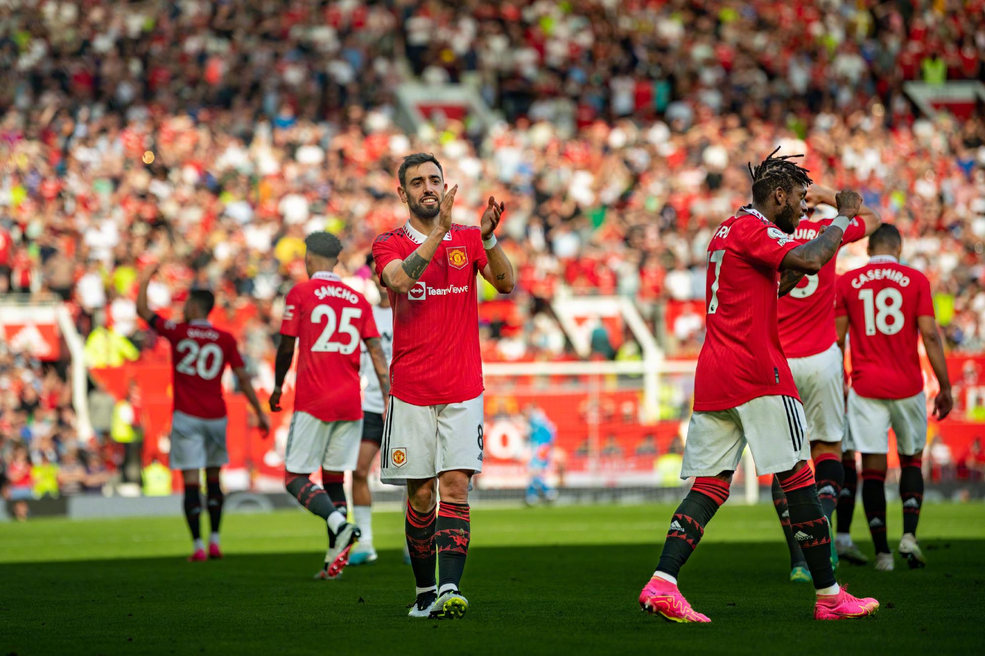 并在赛前做 并在赛前做