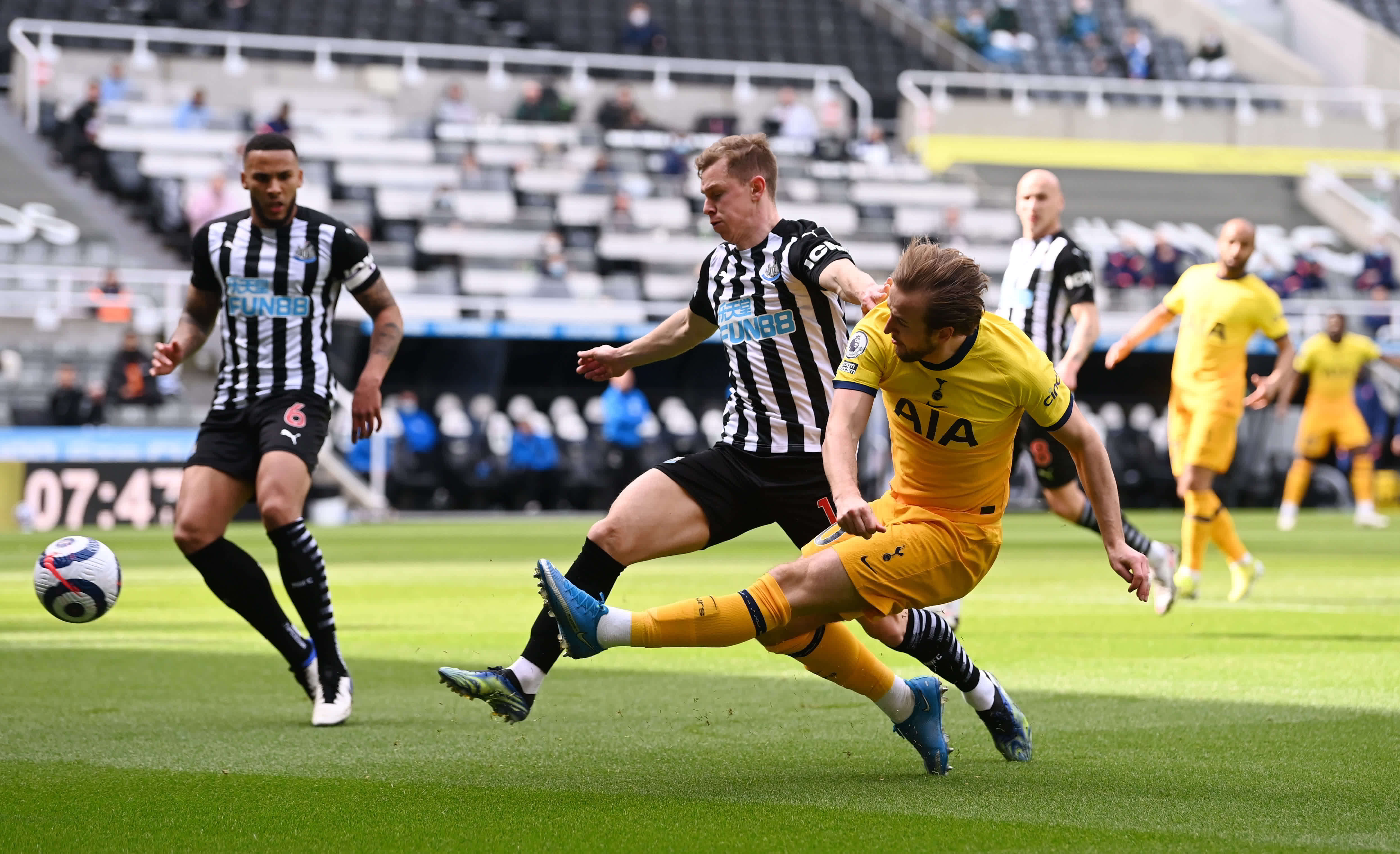 也可能造就 也可能造就