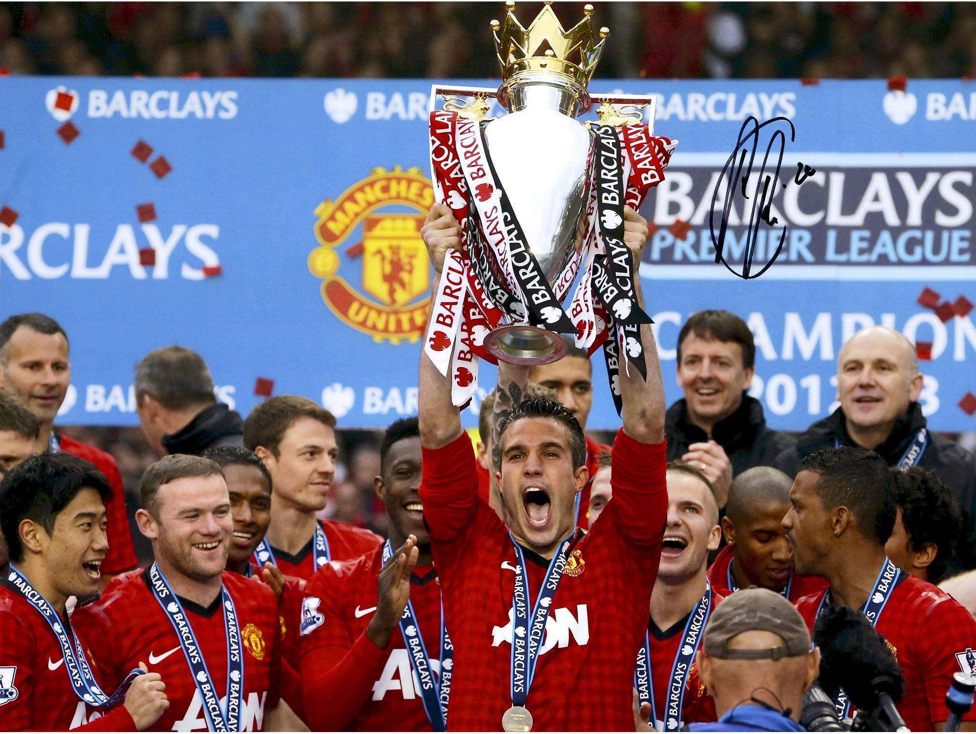 要想在欧冠 要想在欧冠