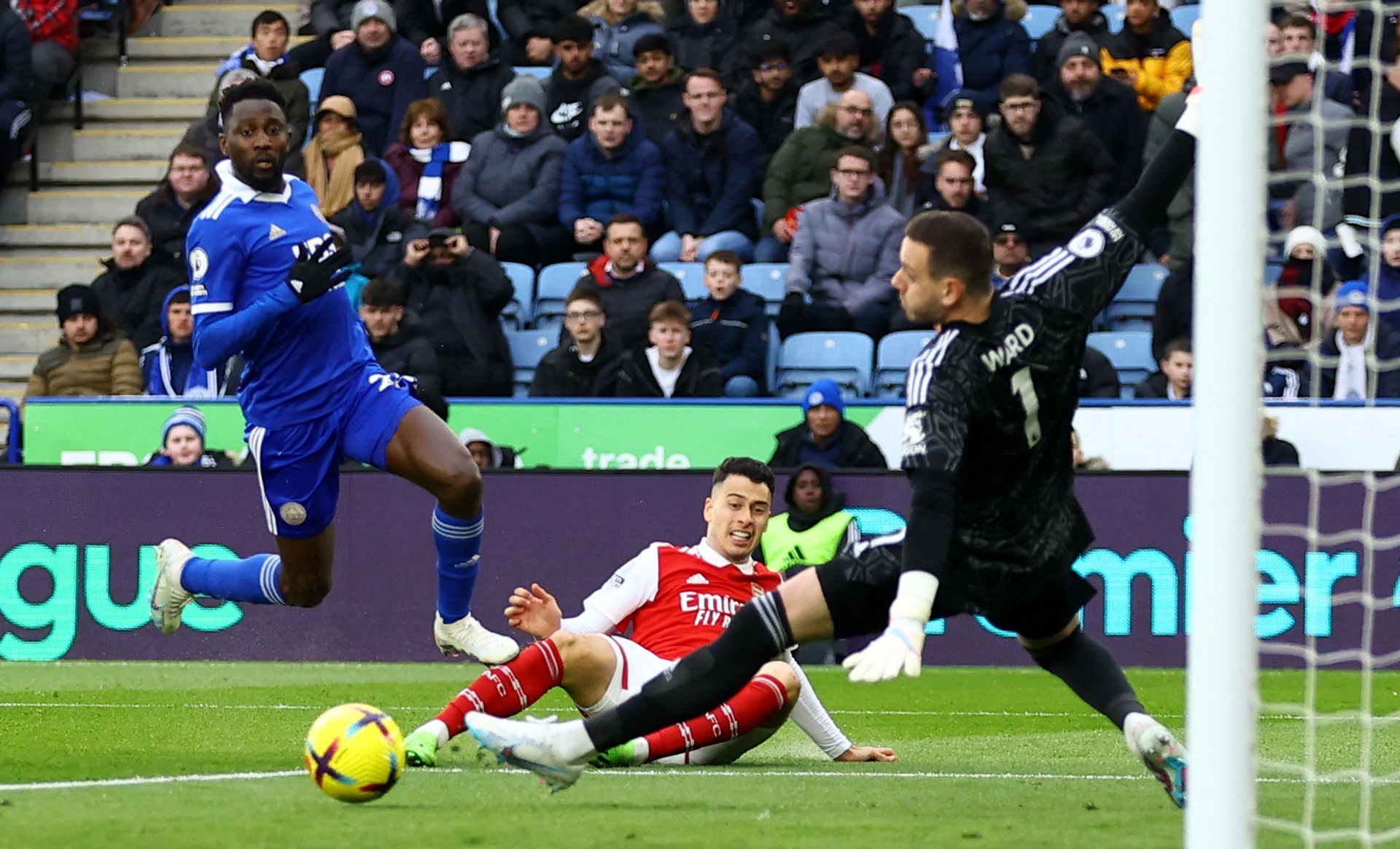 其植入也意 其植入也意